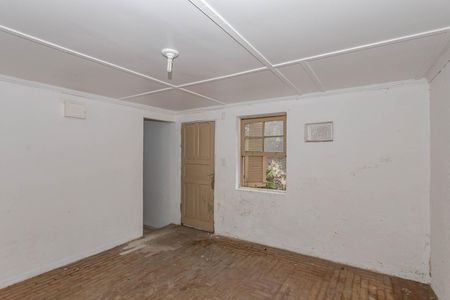 Casa à venda com 186m², 5 quartos e 4 vagasCAsa 2