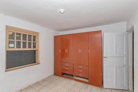 Casa à venda com 186m², 5 quartos e 4 vagasCAsa 2