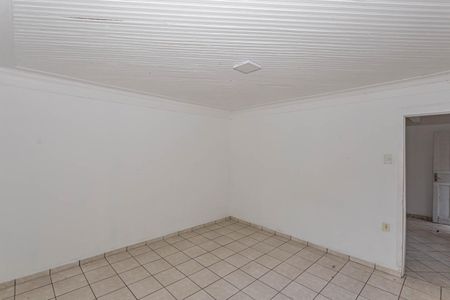 Casa à venda com 186m², 5 quartos e 4 vagasCAsa 2