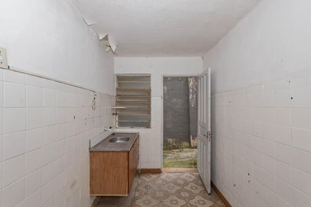 Casa à venda com 186m², 5 quartos e 4 vagasCAsa 2