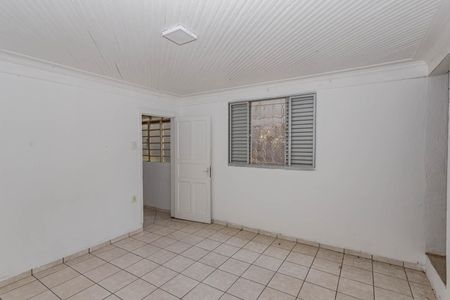 Casa à venda com 186m², 5 quartos e 4 vagasCAsa 2