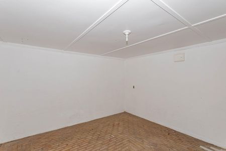 Casa à venda com 186m², 5 quartos e 4 vagasCAsa 2