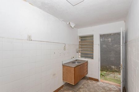 Casa à venda com 186m², 5 quartos e 4 vagasCAsa 2