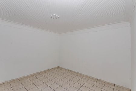 Casa à venda com 186m², 5 quartos e 4 vagasCAsa 2