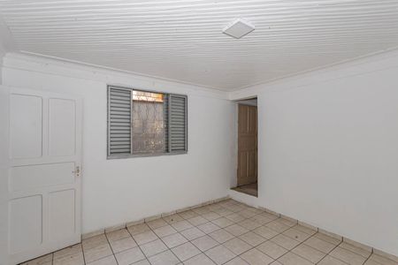Casa à venda com 186m², 5 quartos e 4 vagasCAsa 2