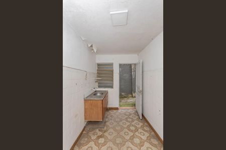 Casa à venda com 186m², 5 quartos e 4 vagasCAsa 2