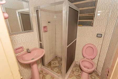 Casa à venda com 186m², 5 quartos e 4 vagasCAsa 2