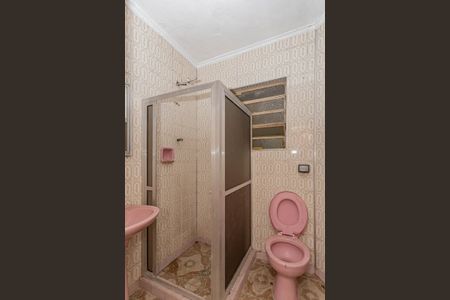 Casa à venda com 186m², 5 quartos e 4 vagasCAsa 2