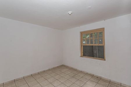 Casa à venda com 186m², 5 quartos e 4 vagasCAsa 2