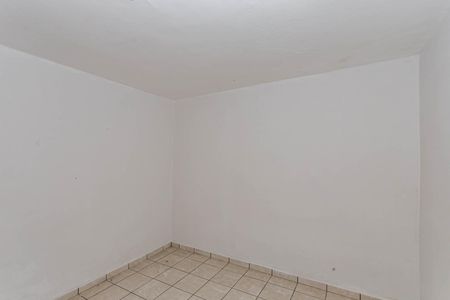 Casa à venda com 186m², 5 quartos e 4 vagasCAsa 2