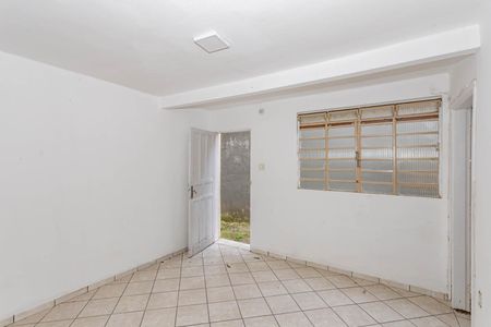 Casa à venda com 186m², 5 quartos e 4 vagasCAsa 2