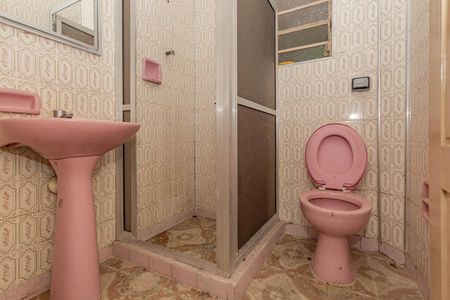 Casa à venda com 186m², 5 quartos e 4 vagasCAsa 2