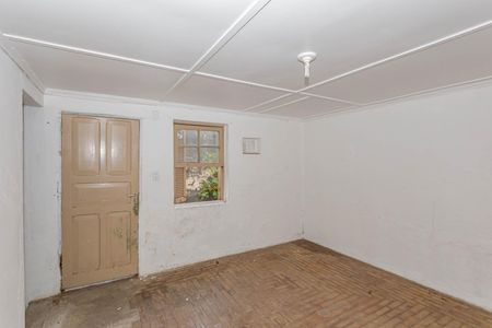 Casa à venda com 186m², 5 quartos e 4 vagasCAsa 2