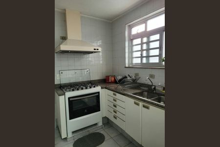 Casa de condomínio à venda com 360m², 2 quartos e 2 vagas