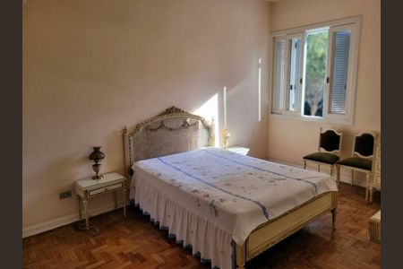 Casa de condomínio à venda com 360m², 2 quartos e 2 vagas