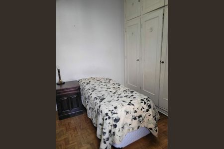 Casa de condomínio à venda com 360m², 2 quartos e 2 vagas