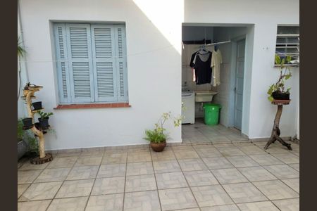 Casa de condomínio à venda com 360m², 2 quartos e 2 vagas