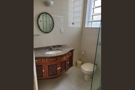 Casa de condomínio à venda com 360m², 2 quartos e 2 vagas