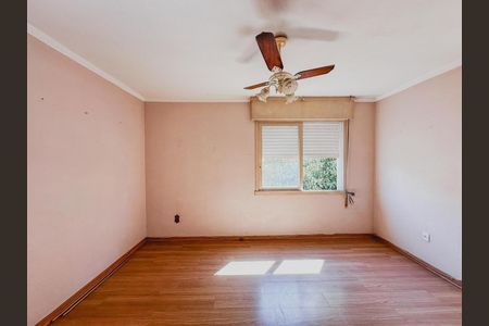 Apartamento à venda com 45m², 1 quarto e sem vaga Apartamento à venda com 45m², 1 quarto e sem vagaSala