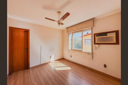 Apartamento à venda com 45m², 1 quarto e sem vaga Apartamento à venda com 45m², 1 quarto e sem vagaQuarto