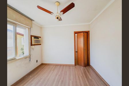 Apartamento à venda com 45m², 1 quarto e sem vaga Apartamento à venda com 45m², 1 quarto e sem vagaQuarto