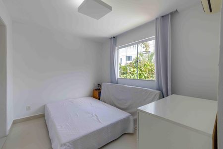 Casa de condomínio para alugar com 300m², 5 quartos e 3 vagas Casa de condomínio para alugar com 300m², 5 quartos e 3 vagasSuíte 3