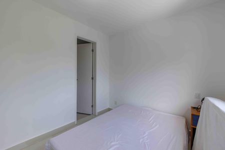 Casa de condomínio para alugar com 300m², 5 quartos e 3 vagas Casa de condomínio para alugar com 300m², 5 quartos e 3 vagasSuíte 3