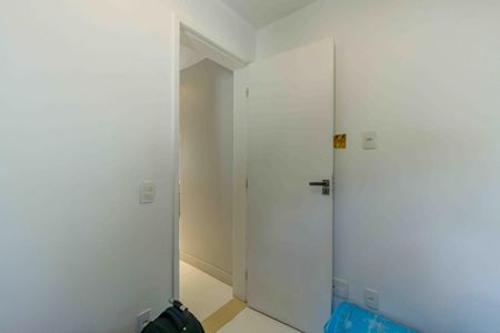 Casa de condomínio para alugar com 300m², 5 quartos e 3 vagas Casa de condomínio para alugar com 300m², 5 quartos e 3 vagasSuíte 5