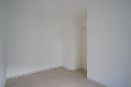 Apartamento à venda com 48m², 2 quartos e 1 vagaQuarto 1