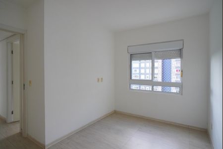 Apartamento à venda com 48m², 2 quartos e 1 vagaQuarto 1
