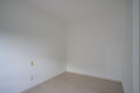 Apartamento à venda com 48m², 2 quartos e 1 vagaQuarto 1