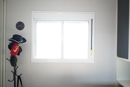 Apartamento à venda com 71m², 3 quartos e 1 vagaQuarto 1