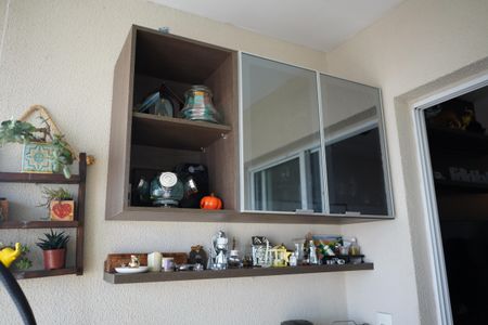 Apartamento à venda com 71m², 3 quartos e 1 vagavaranda