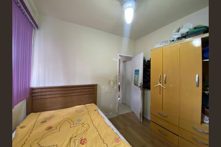 Apartamento à venda com 56m², 2 quartos e 1 vaga Apartamento à venda com 56m², 2 quartos e 1 vagaQuarto 1