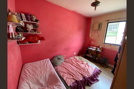 Apartamento à venda com 56m², 2 quartos e 1 vaga Apartamento à venda com 56m², 2 quartos e 1 vagaQuarto 2