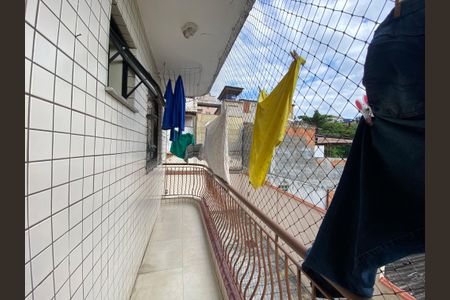 Apartamento à venda com 56m², 2 quartos e 1 vaga Apartamento à venda com 56m², 2 quartos e 1 vagaEspaço Gourmet