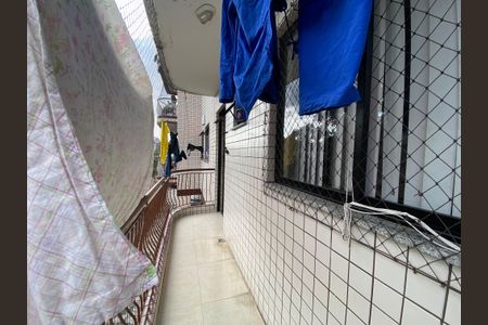 Apartamento à venda com 56m², 2 quartos e 1 vaga Apartamento à venda com 56m², 2 quartos e 1 vagaEspaço Gourmet