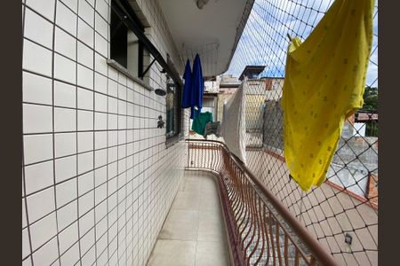 Apartamento à venda com 56m², 2 quartos e 1 vaga Apartamento à venda com 56m², 2 quartos e 1 vagaEspaço Gourmet