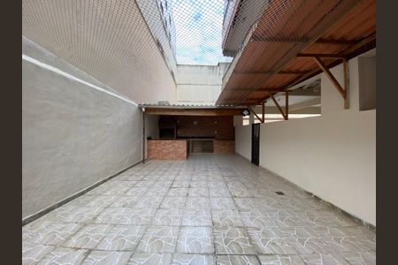 Apartamento à venda com 56m², 2 quartos e 1 vaga Apartamento à venda com 56m², 2 quartos e 1 vagaEspaço Gourmet