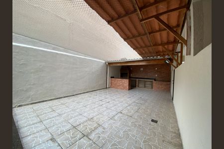 Apartamento à venda com 56m², 2 quartos e 1 vaga Apartamento à venda com 56m², 2 quartos e 1 vagaEspaço Gourmet