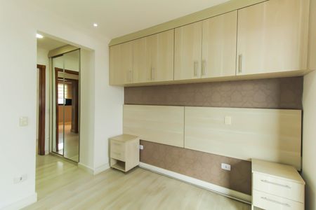Apartamento à venda com 128m², 3 quartos e 3 vagas Apartamento à venda com 128m², 3 quartos e 3 vagasSuíte 3