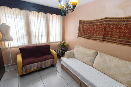 Casa à venda com 278m², 4 quartos e 4 vagasSala de TV 2