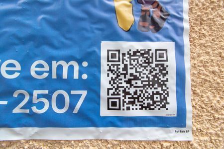 Casa à venda com 278m², 4 quartos e 4 vagasPlaca