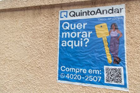 Casa à venda com 278m², 4 quartos e 4 vagasPlaca