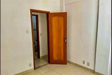Apartamento à venda com 41m², 1 quarto e sem vaga