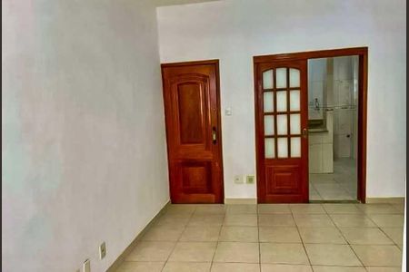 Apartamento à venda com 41m², 1 quarto e sem vaga