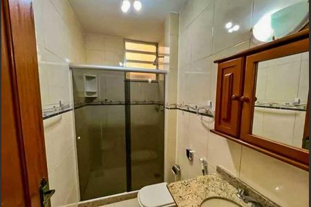 Apartamento à venda com 41m², 1 quarto e sem vaga
