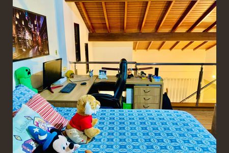Casa à venda com 158m², 3 quartos e 2 vagas Casa à venda com 158m², 3 quartos e 2 vagasStudio