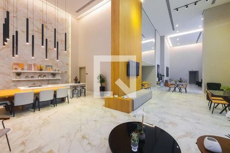 Apartamento à venda com 108m², 3 quartos e 2 vagas Apartamento à venda com 108m², 3 quartos e 2 vagasÁrea comum