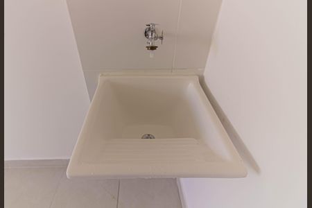 Apartamento à venda com 32m², 1 quarto e sem vagaSala / Cozinha